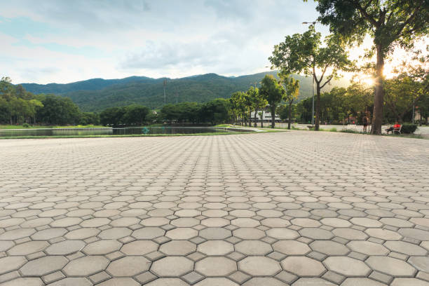 Reasons to Select Us for Your Driveway Paving Requirements in Sacaton, AZ