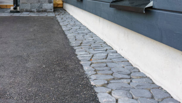  Sacaton, AZ Driveway Pavers Pros
